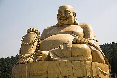 回合战略类肉鸽游戏《神骰传说》现已正式推出 Steam收获好评